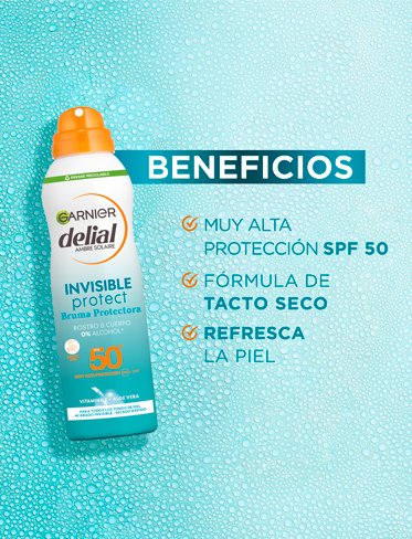 3600542198424 beneficios